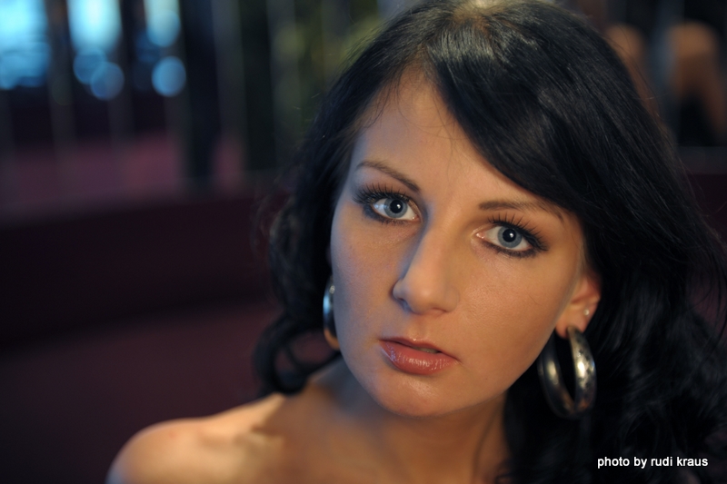 DSC 9801
