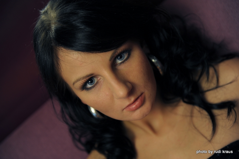 DSC 9843
