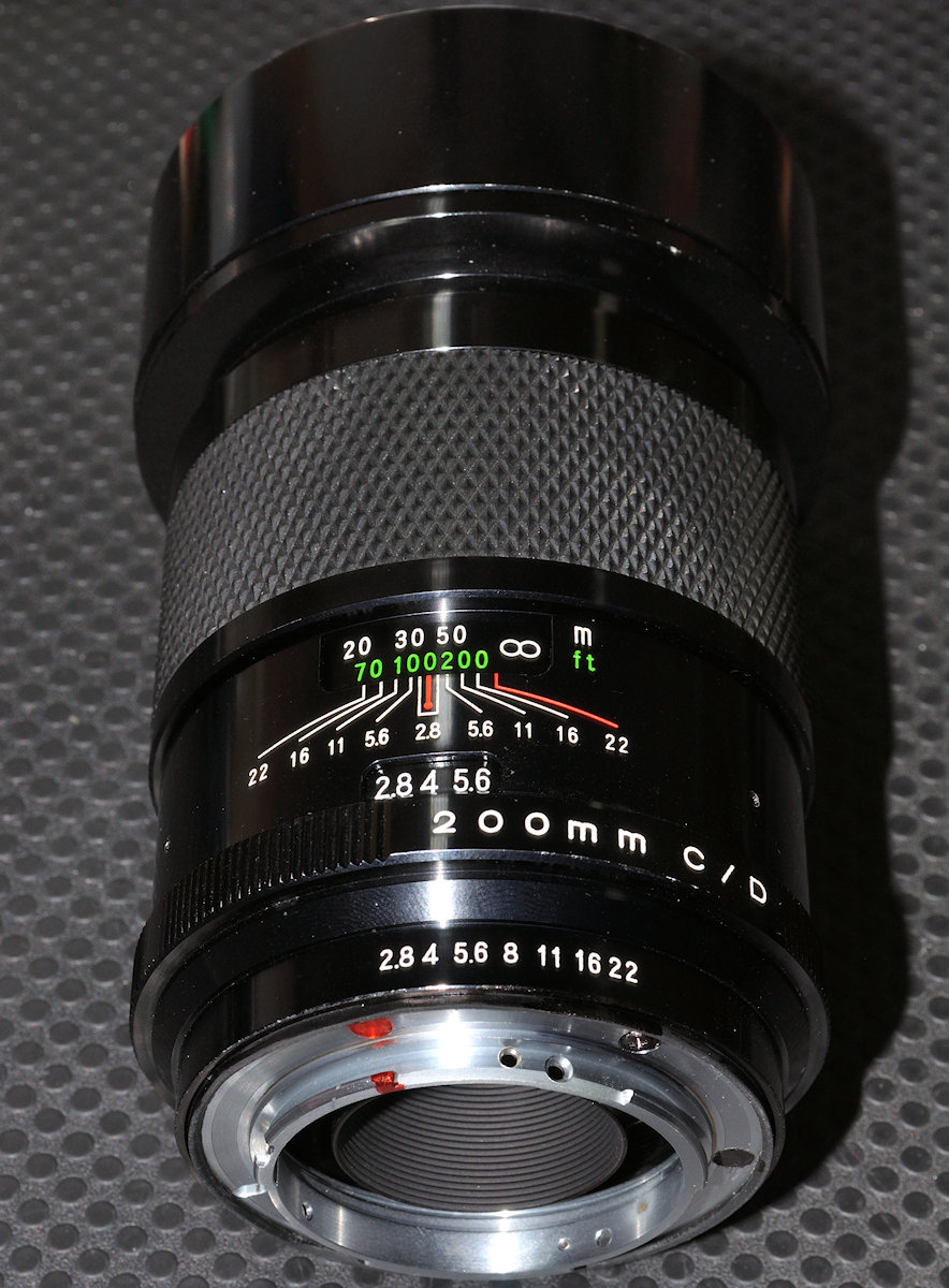 DSC 9850