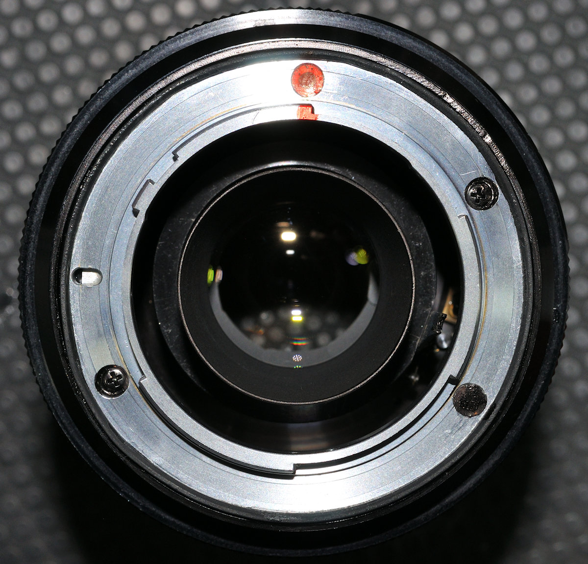 DSC 9851