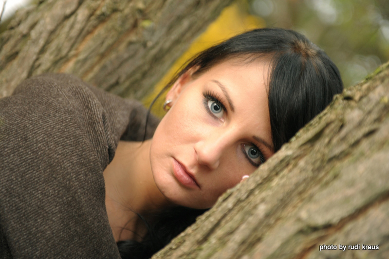 DSC 9894