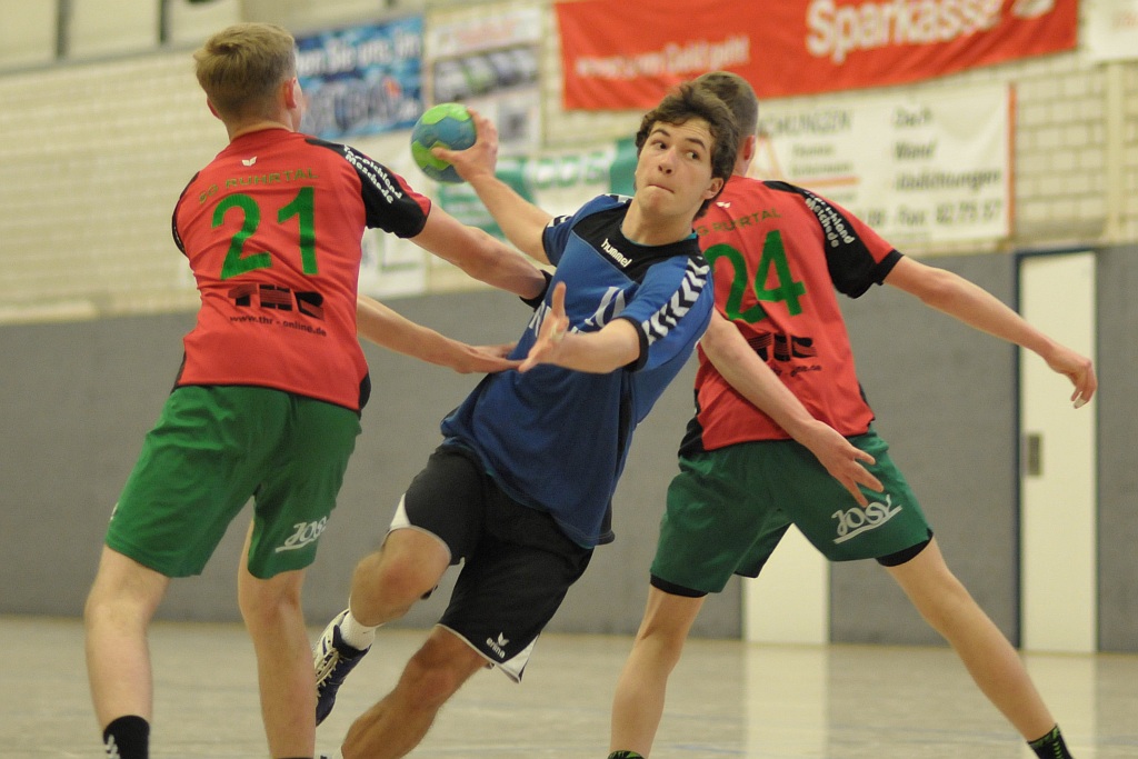 DSC 9920n