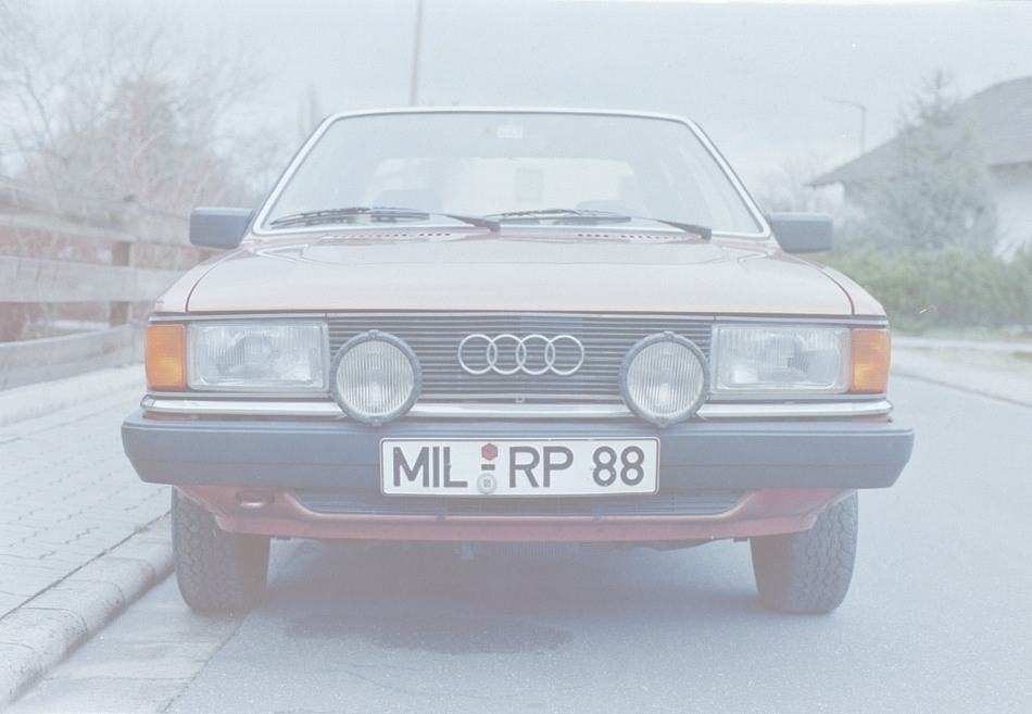 DSC 9941 ooc