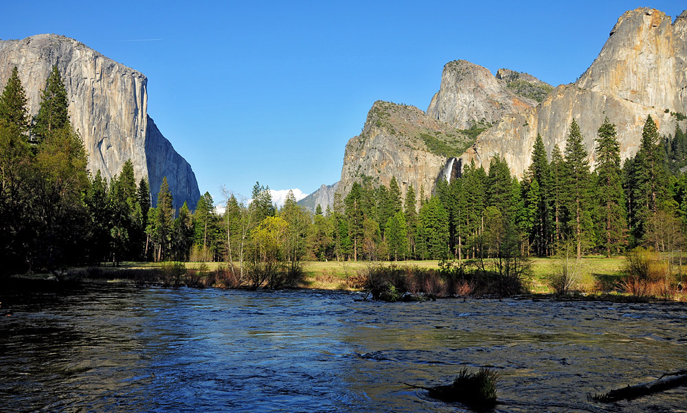 DSC 9943 Gates of Yosemite 1000 1