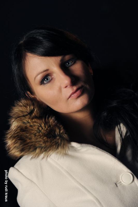 DSC 9956 1