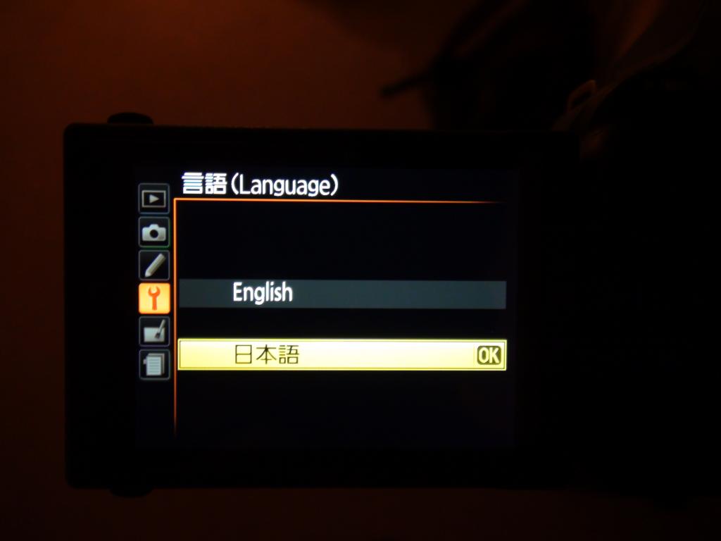 DSC00004