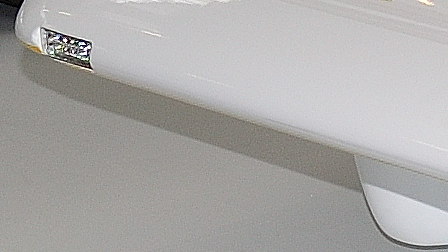 DSC0019 00001