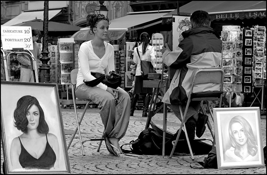 DSC0019