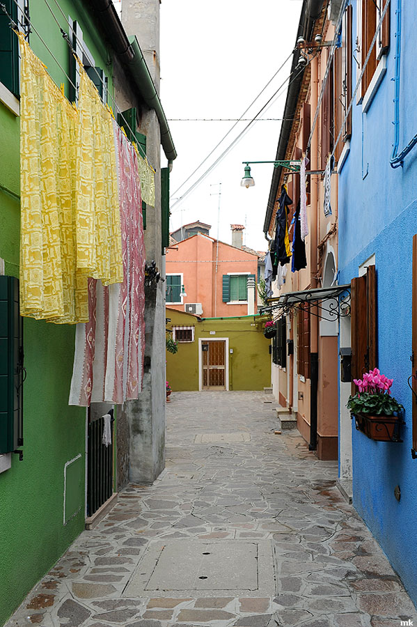 DSC0029