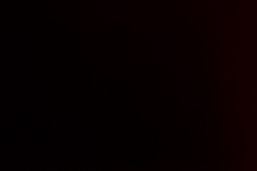 DSC0066