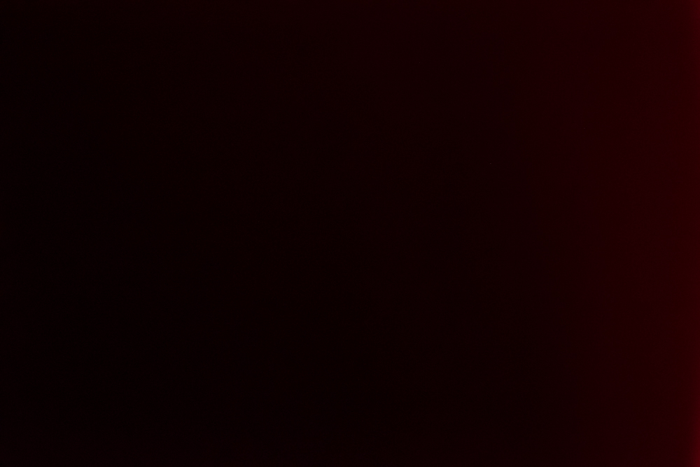 DSC0067