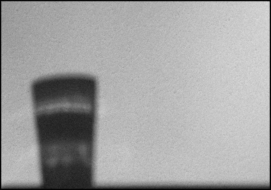 DSC0069a1