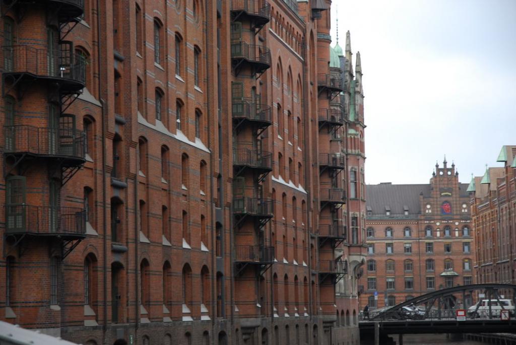 DSC0070 1 Hamburg2