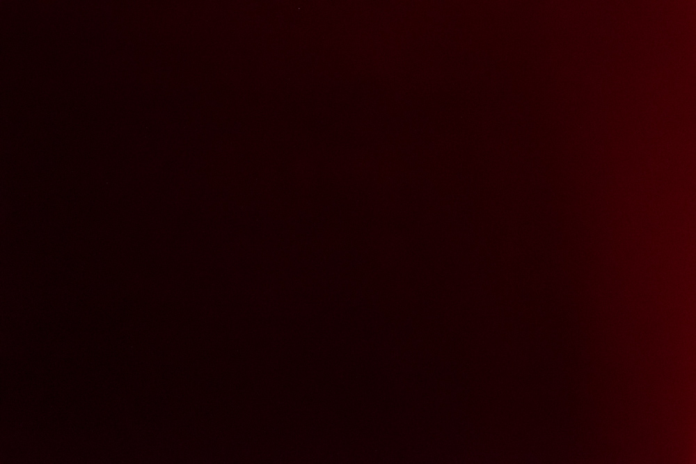 DSC0070