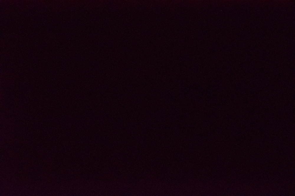 DSC0073