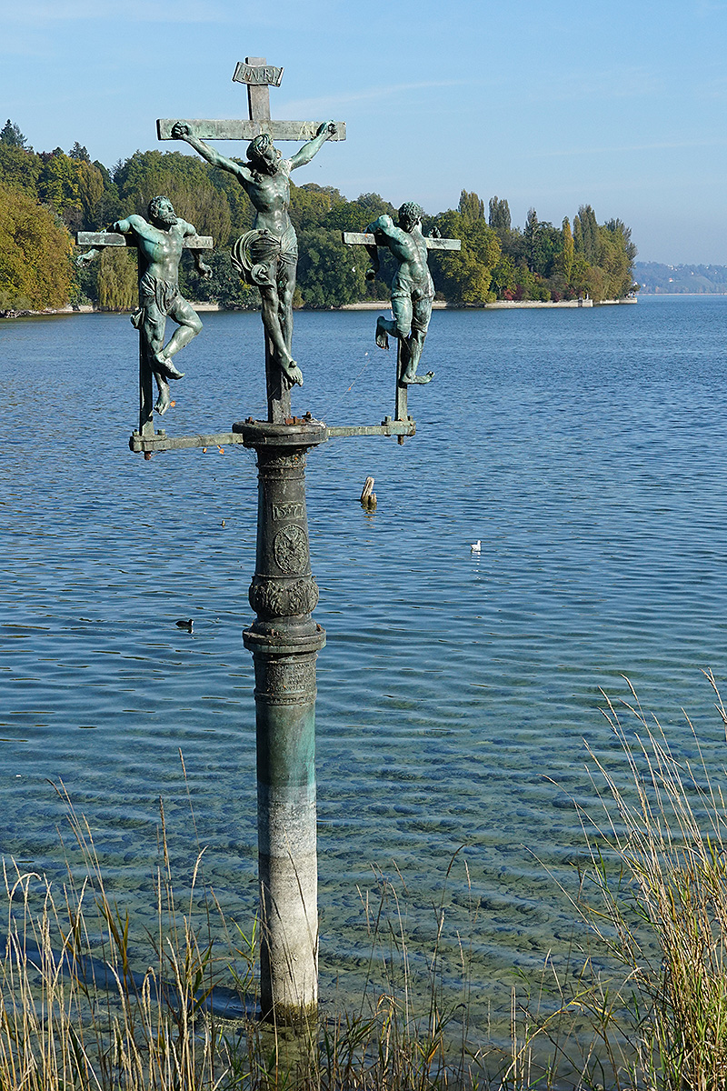 DSC00737.JPG
