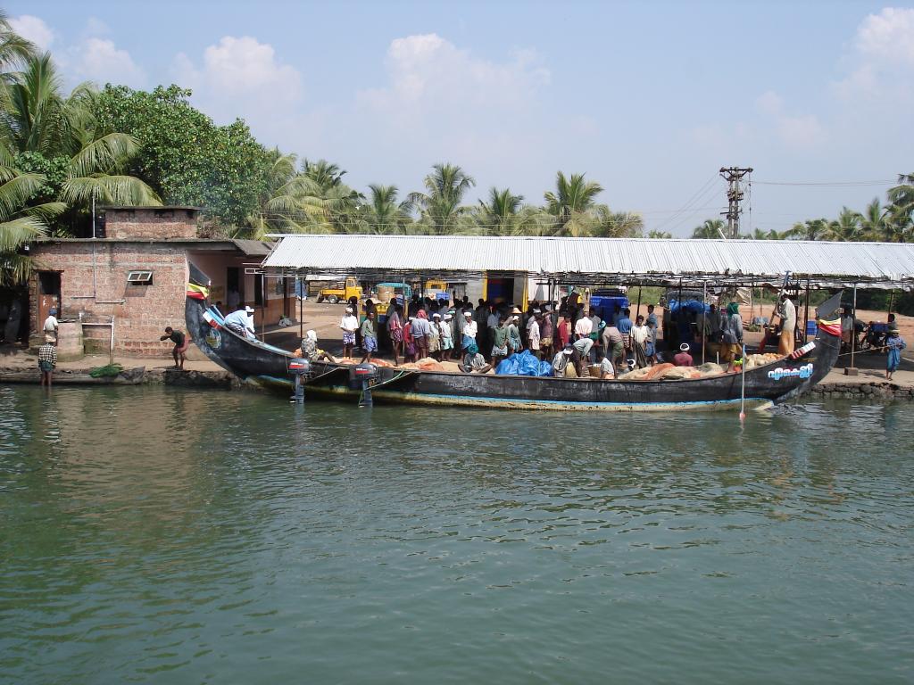 DSC00788