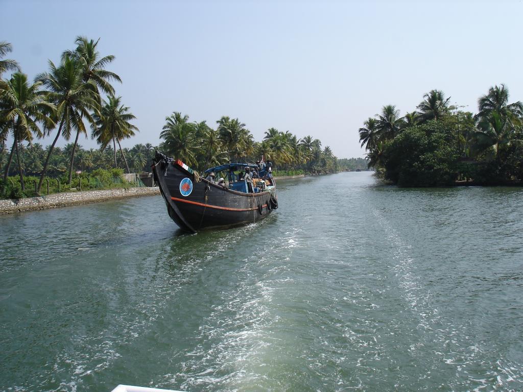 DSC00791
