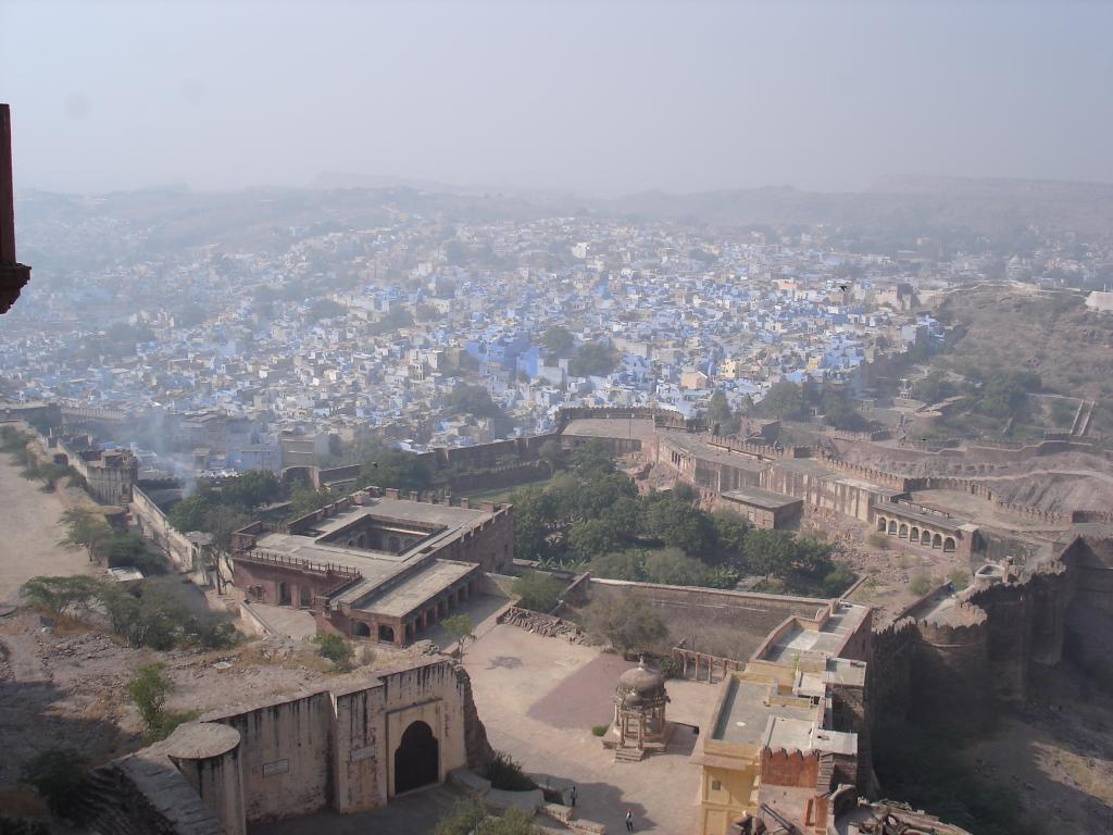 DSC00949