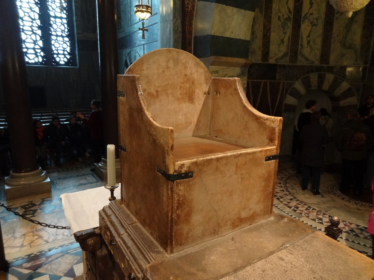 DSC01063 (1)_01.jpg