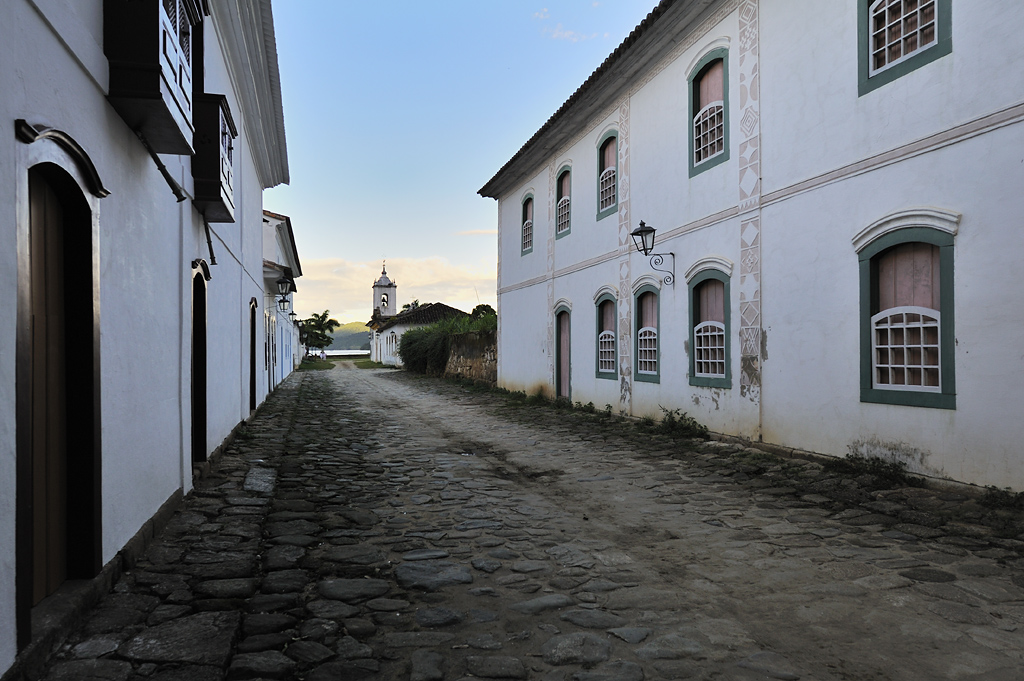 DSC0118 web
