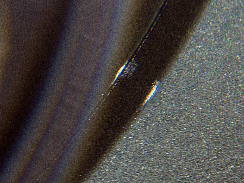 DSC01185