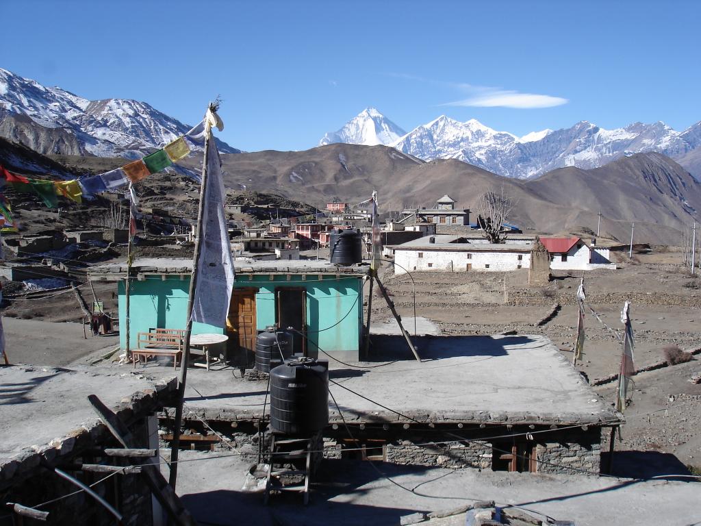 DSC01614