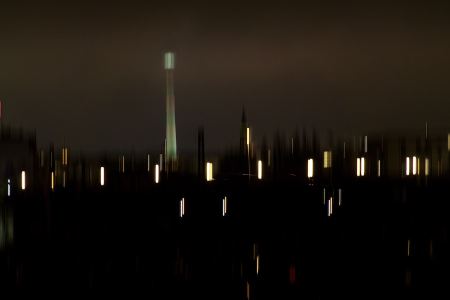 DSC01700.jpeg