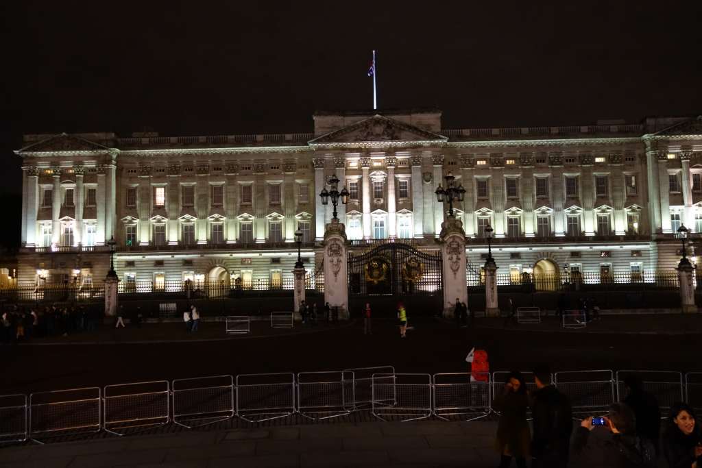 DSC01756 01