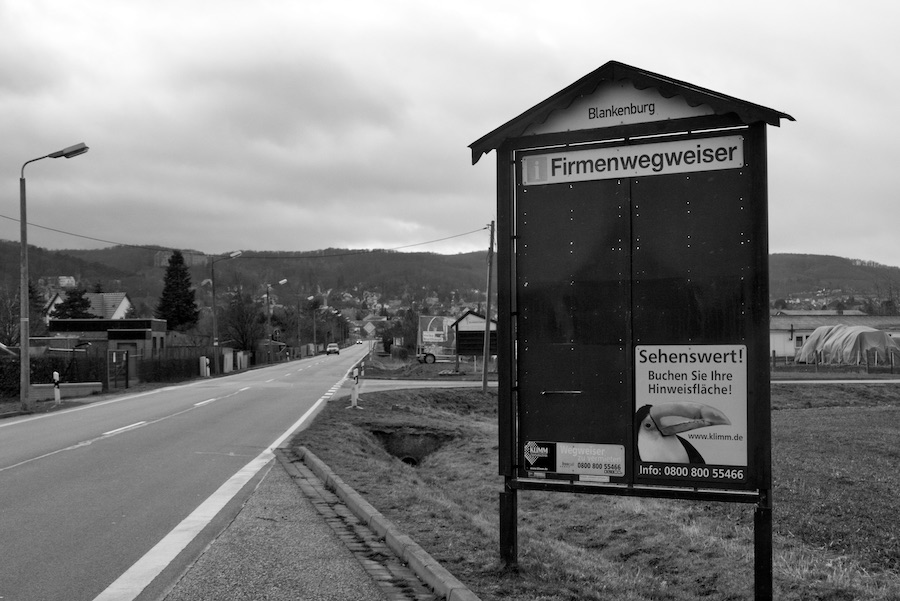 DSC01800.jpeg