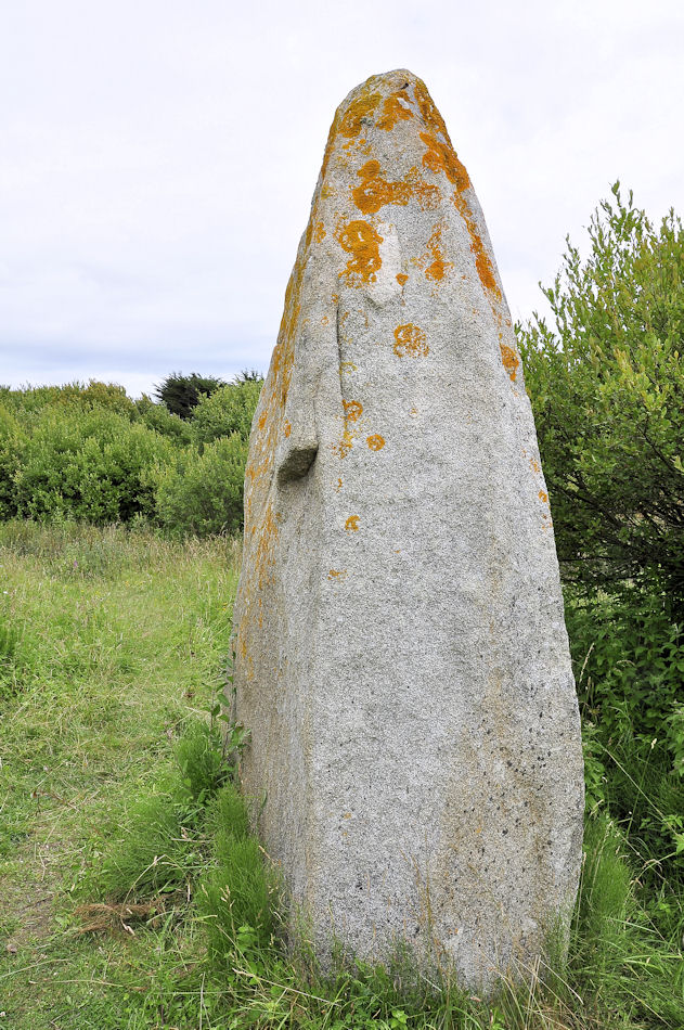 DSC0191