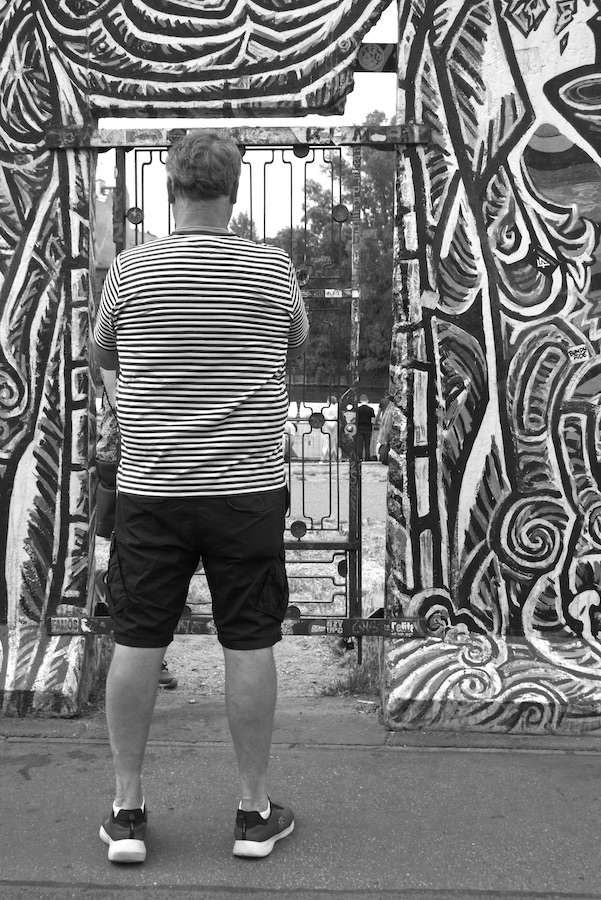 DSC02136.jpeg