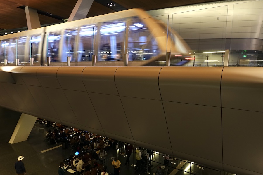 DSC02395.jpeg