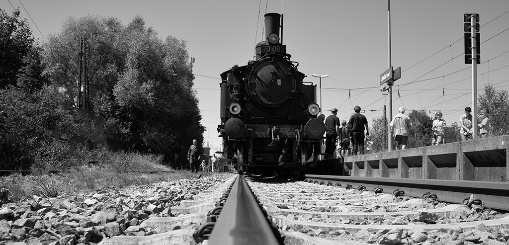 DSC0262 001 sw NF 1024px