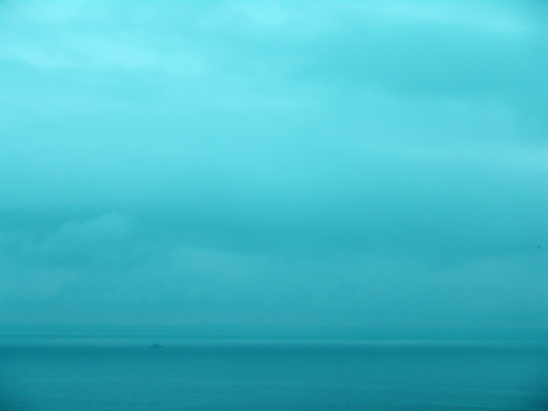 DSC02620