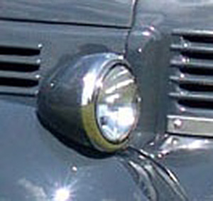 DSC03175