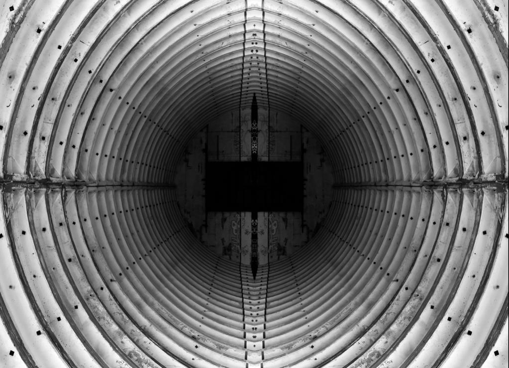 DSC0318sp2c