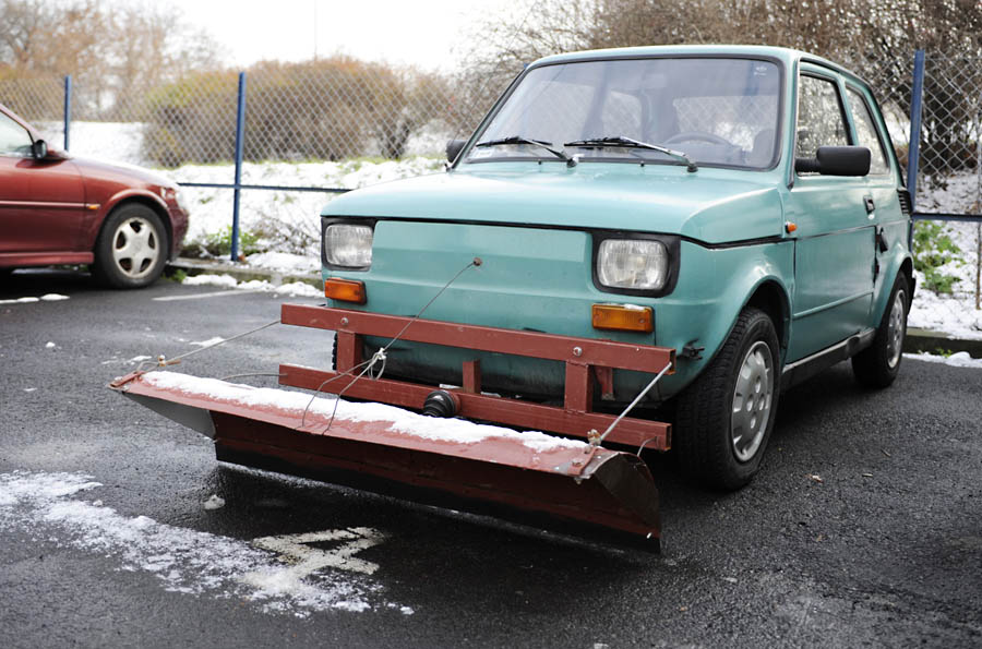 DSC0340