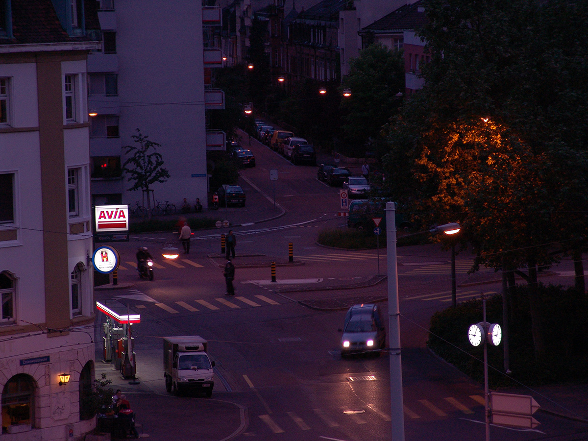 DSC04151-Bearbeitet.jpg