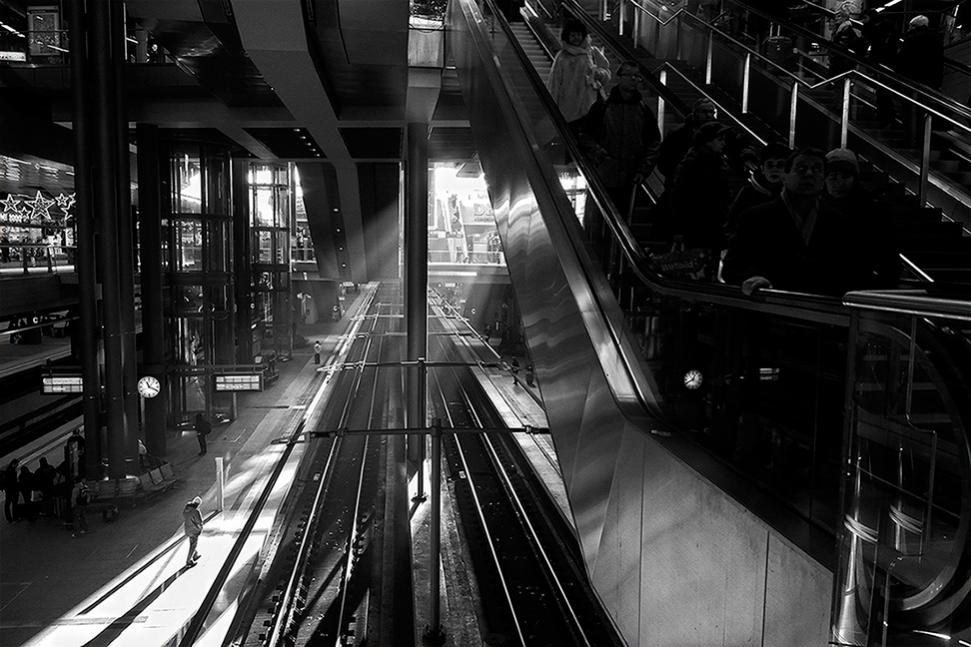 DSC0418 Hauptbahnhof 1