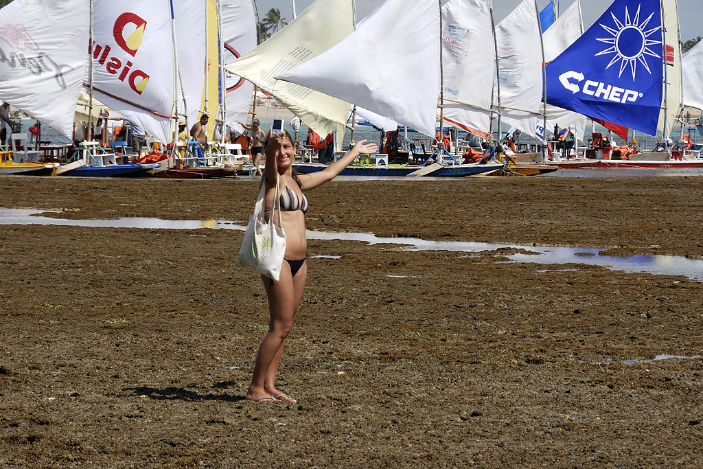 DSC0423 web