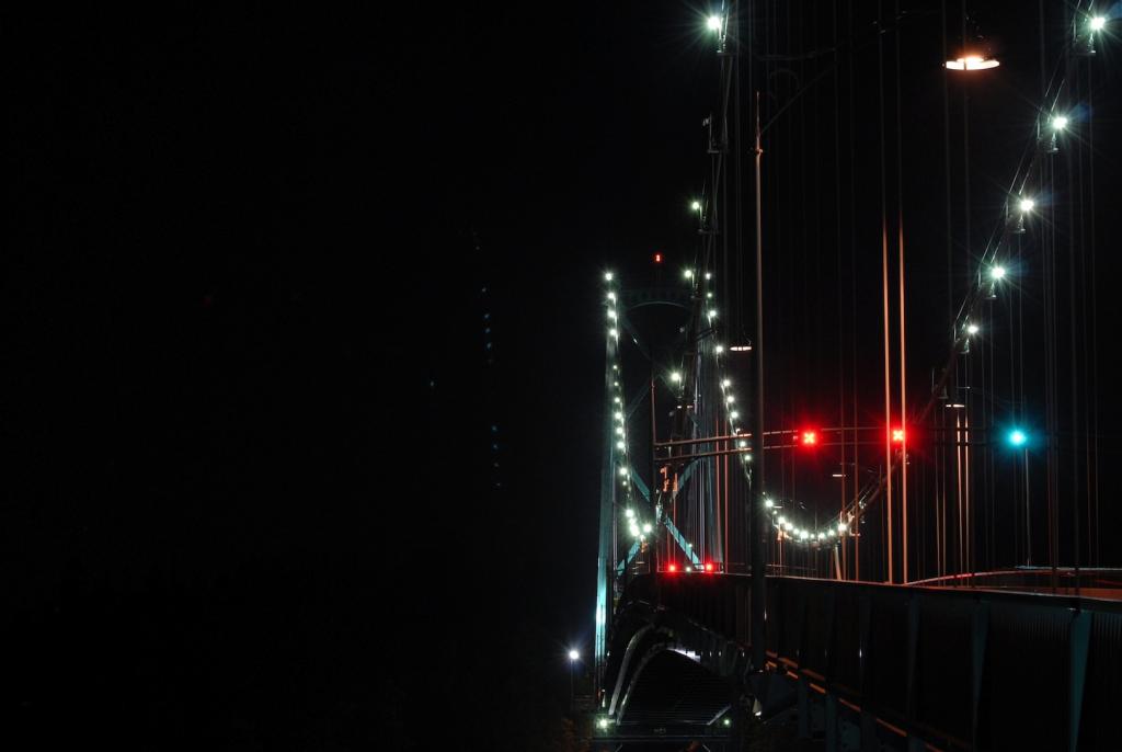 DSC0442a