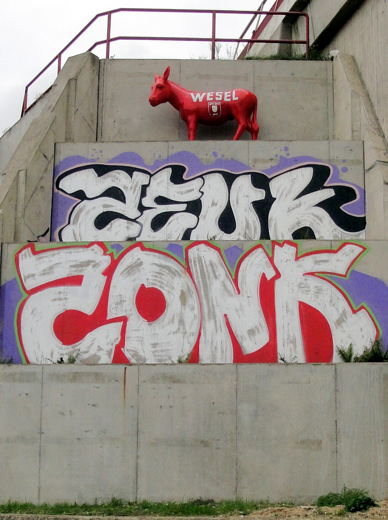 DSC04556.JPG