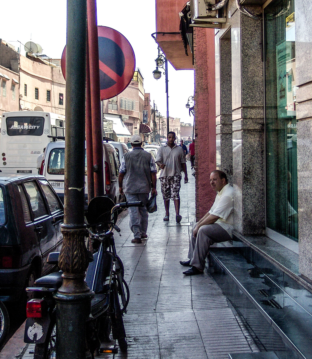 DSC04839.jpg