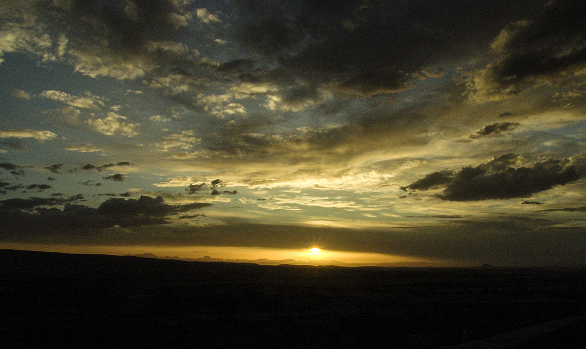 DSC05012.jpg