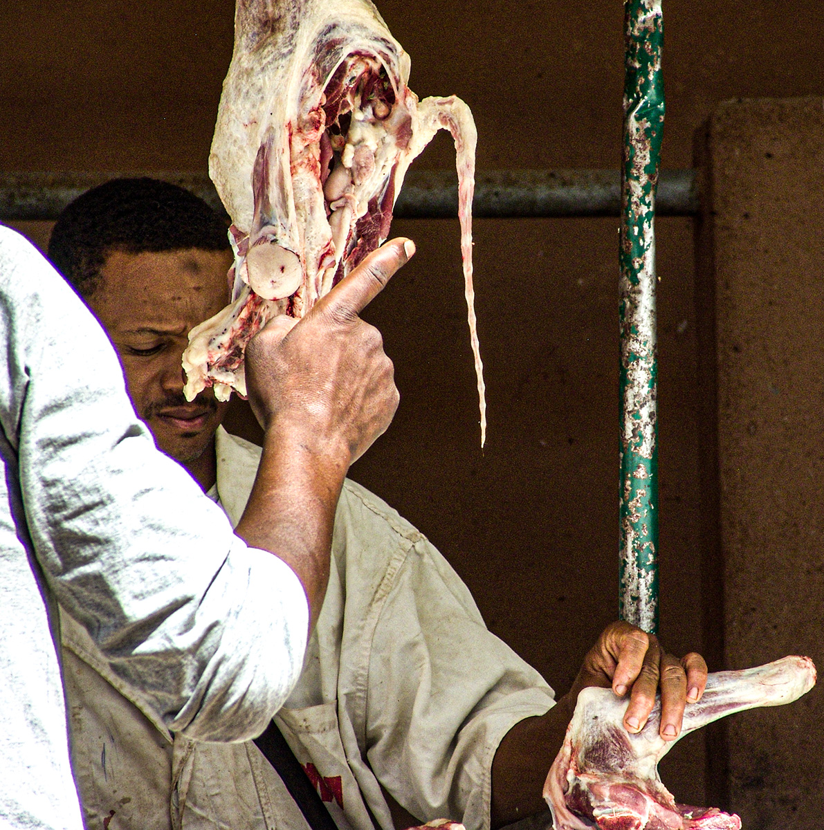 DSC05130-Edit.jpg
