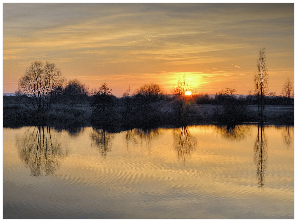 DSC0526 2 1 3 tonemapped