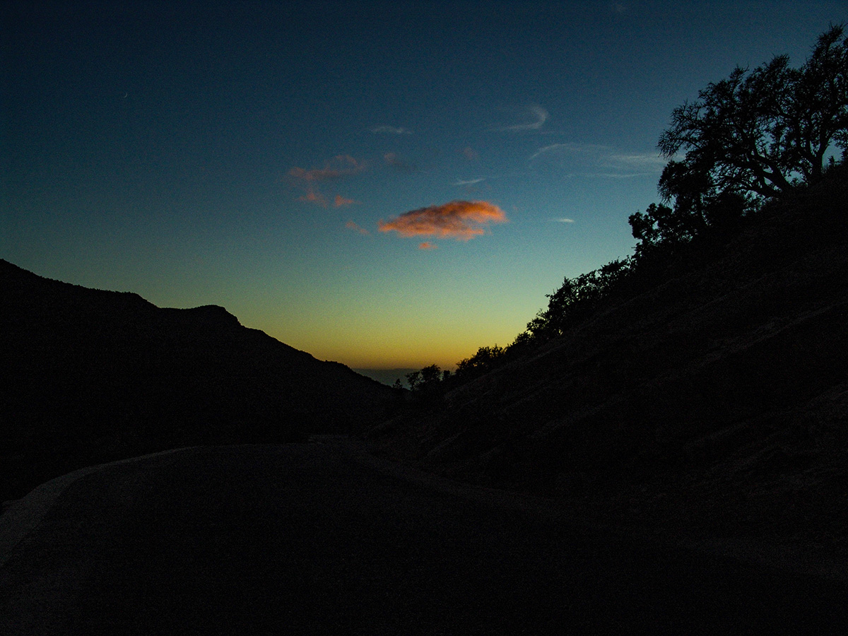 DSC05639-Edit.jpg