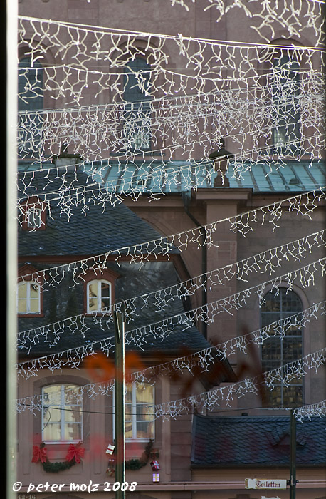 DSC0581 c Markt Deko CR 800x