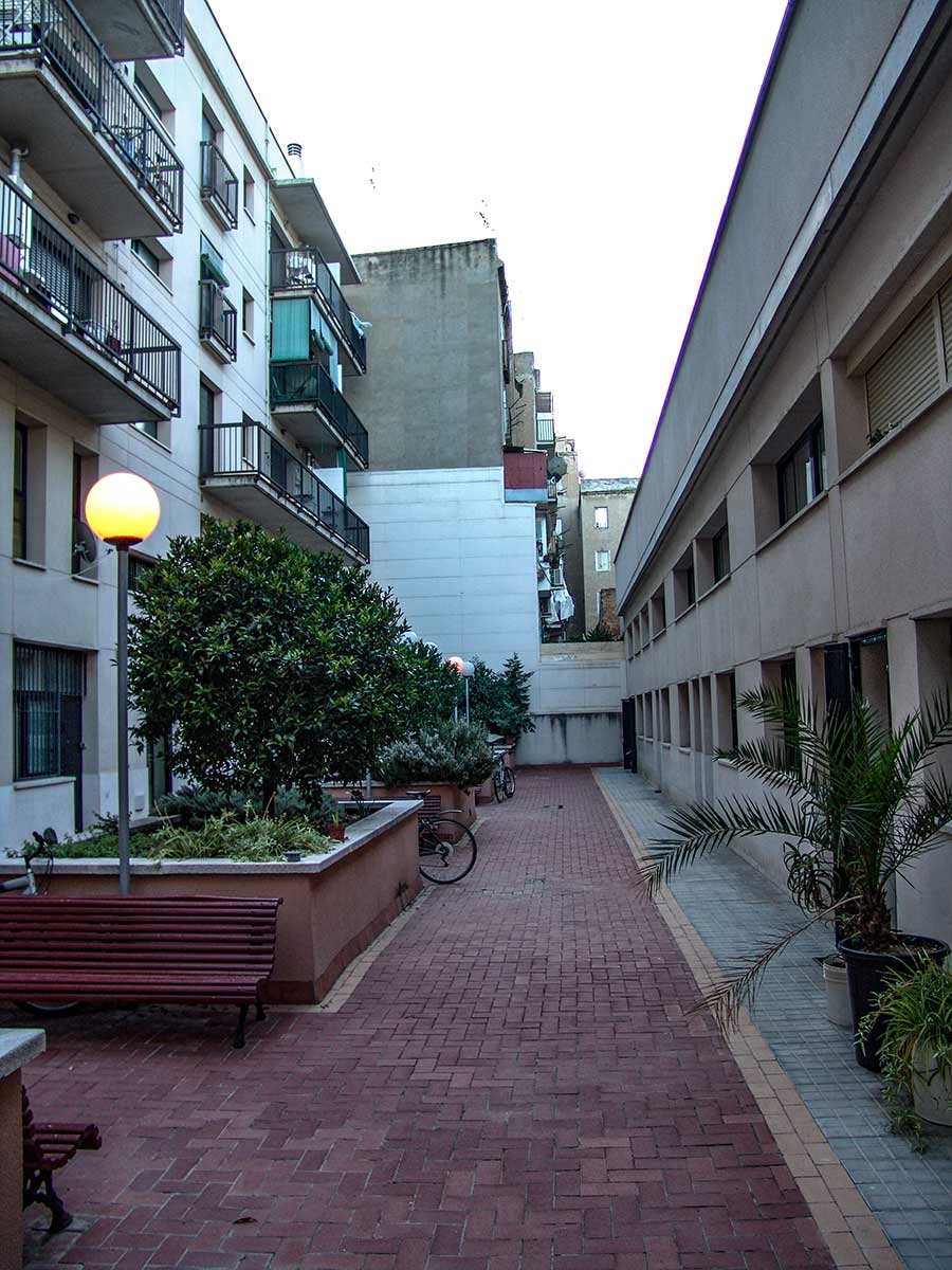 DSC06648.jpg